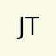 Jac T.