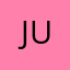 Jac Uz