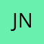 Jac de Nice