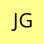 Jac jac g
