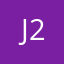 Jac-25