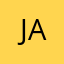 JacJ