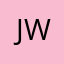 JacQin Wong