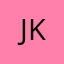 Jacco van K.