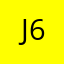 Jace 643