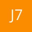 Jace 721
