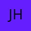Jace Ham