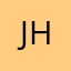 Jace Hayes