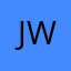 Jace Jie Wei