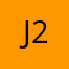 Jacek 21