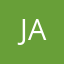 Jacek A