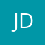 Jacek T D.