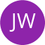 Jacek Wszola