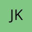Jacey Klocko