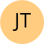 Jacinthe Taillon