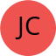 Jacinto Cayco
