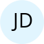 Jacinto Diaz