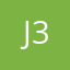 Jack's 347
