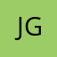 Jack's Gaming