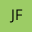 Jack's fleeg