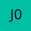 Jack 00777777