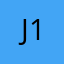 Jack 2015-11
