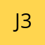 Jack 3291