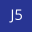 Jack 50156