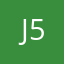 Jack 514