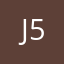 Jack 540