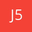 Jack 5577