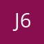 Jack 6747363645546