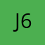 Jack 696969