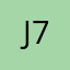 Jack 7103