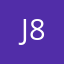 Jack 806890121