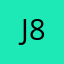 Jack 81032