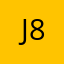 Jack 8866