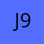 Jack 987654321