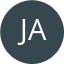 Jack Aubin