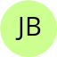 Jack Babashoff