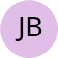 Jack Bauer