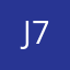 Jack Bauer 70