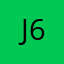 Jack Black 666
