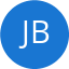 Jack Bobridge