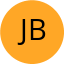 Jack Bond
