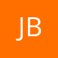 Jack Brown_1