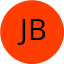 Jack Buckner
