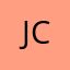 Jack C (.