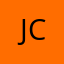 Jack Ca’Merono