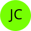 Jack Cleary